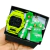 Comprar Reloj G-Shock con Llavero de Fútbol: Compra el Mejor Pack en Onlineshoppingcenterg
Si estás buscando Comprar un reloj G-Shock con llavero de fútbol, has llegado al lugar correcto. En Onlineshoppingcenterg, te ofrecemos los mejores packs que combin