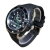 RELOJ GUCCI ORIGINAL - comprar online