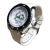 RELOJ GUCCI ORIGINAL