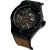 RELOJ HUBLOT HOMBRE - en internet