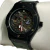 RELOJ HUBLOT HOMBRE - - comprar online