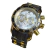RELOJ INVICTA HOMBRE