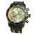 RELOJ INVICTA HOMBRE - comprar online