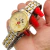 Comprar Reloj Invicta Mickey Mouse Mujer.
Los relojes Invicta Mickey Mouse Mujer son una combinación perfecta de estilo, funcionalidad y el encanto icónico de Disney. Si buscas comprar un reloj que sea único y sofisticado, este modelo es ideal para ti. En