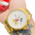Comprar Reloj Invicta Mickey Mouse Mujer.
Los relojes Invicta Mickey Mouse Mujer son una combinación perfecta de estilo, funcionalidad y el encanto icónico de Disney. Si buscas comprar un reloj que sea único y sofisticado, este modelo es ideal para ti. En