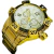 RELOJ INVICTA ORIGINAL DE HOMBRE - loja online