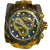 RELOJ INVICTA O DE HOMBRE en internet