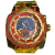 RELOJ INVICTA O DE HOMBRE - ONLINESHOPPINGCENTERG