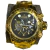 RELOJ INVICTA O DE HOMBRE - tienda online