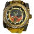 RELOJ INVICTA O DE HOMBRE - comprar online