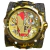 RELOJ INVICTA O DE HOMBRE en internet