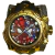 RELOJ INVICTA O DE HOMBRE - ONLINESHOPPINGCENTERG