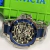 RELOJ INVICTA HOMBRE - tienda online
