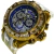 RELOJ INVICTA RIPSAW HOMBRE - comprar online
