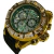 RELOJ INVICTA RIPSAW HOMBRE