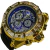 RELOJ INVICTA RIPSAW HOMBRE - ONLINESHOPPINGCENTERG
