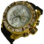 RELOJ INVICTA RIPSAW HOMBRE na internet