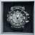 Comprar Reloj Loto Hombre en Onlineshoppingcenterg.
Si estás buscando el accesorio perfecto para complementar tu estilo, un reloj Loto hombre es la opción ideal. En Onlineshoppingcenterg, te ofrecemos una amplia gama de relojes Lotus para hombre que combi