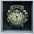 Comprar Reloj Loto Hombre en Onlineshoppingcenterg.
Si estás buscando el accesorio perfecto para complementar tu estilo, un reloj Loto hombre es la opción ideal. En Onlineshoppingcenterg, te ofrecemos una amplia gama de relojes Lotus para hombre que combi
