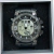 Comprar Reloj Loto Hombre en Onlineshoppingcenterg.
Si estás buscando el accesorio perfecto para complementar tu estilo, un reloj Loto hombre es la opción ideal. En Onlineshoppingcenterg, te ofrecemos una amplia gama de relojes Lotus para hombre que combi
