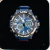 Comprar Reloj Loto Wr 3Bar Hombre en Onlineshoppingcenterg.
Si estás buscando el accesorio perfecto para complementar tu estilo, un reloj Loto hombre es la opción ideal. En Onlineshoppingcenterg, te ofrecemos una amplia gama de relojes Lotus para hombre q