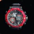 Comprar Reloj Loto Wr 3Bar Hombre en Onlineshoppingcenterg.
Si estás buscando el accesorio perfecto para complementar tu estilo, un reloj Loto hombre es la opción ideal. En Onlineshoppingcenterg, te ofrecemos una amplia gama de relojes Lotus para hombre q