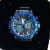 Comprar Reloj Loto Wr 3Bar Hombre en Onlineshoppingcenterg.
Si estás buscando el accesorio perfecto para complementar tu estilo, un reloj Loto hombre es la opción ideal. En Onlineshoppingcenterg, te ofrecemos una amplia gama de relojes Lotus para hombre q