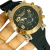 RELOJ MULCO KRIPTON HOMBRE
