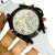 RELOJ MULCO KRIPTON HOMBRE - loja online