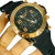 RELOJ MULCO KRIPTON HOMBRE - ONLINESHOPPINGCENTERG