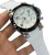 RELOJ MULCO KRIPTON HOMBRE na internet