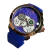 RELOJ MULCO MUJER