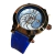 RELOJ MULCO MUJER - comprar online