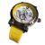 RELOJ MULCO MUJER en internet