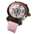 RELOJ MULCO MUJER - ONLINESHOPPINGCENTERG