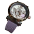 RELOJ MULCO MUJER - tienda online