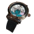 Imagen de RELOJ MULCO MUJER