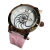 RELOJ MULCO MUJER