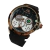 RELOJ MULCO MUJER - comprar online