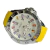 RELOJ NAUTICA HOMBRE - ONLINESHOPPINGCENTERG