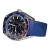 RELOJ NAUTICA HOMBRE