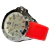 RELOJ NAUTICA HOMBRE - comprar online