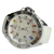 RELOJ NAUTICA HOMBRE en internet