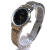 RELOJ Q&Q MUJER MINIATURA - comprar online