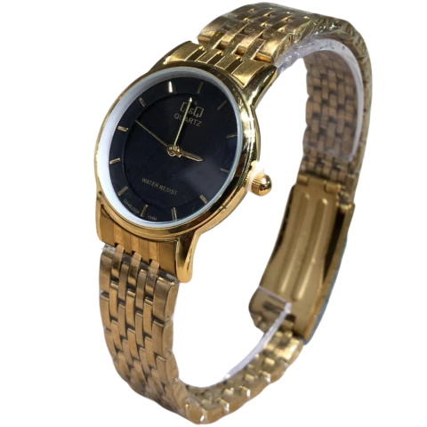 RELOJ Q&Q MUJER MINIATURA