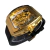 RELOJ RICHARD MILLE en internet