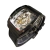 RELOJ RICHARD MILLE