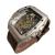 RELOJ RICHARD MILLE - comprar online