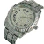 COMPRAR Rolex Diamantado
Si estás buscando COMPRAR un Rolex diamantado, has llegado al lugar correcto. En Onlineshoppingcenterg, ofrecemos los modelos más exclusivos de Rolex con diamantes, certificados y con la mejor calidad. A continuación, te explicamo
