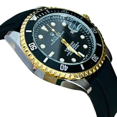 COMPRAR Reloj Rolex Hombre Si estás buscando COMPRAR reloj Rolex hombre, has llegado al lugar correcto. En Onlineshoppingcenterg, ofrecemos los mejores modelos de Rolex para hombre, con información detallada sobre precios, catálogos y ofertas exclusivas e